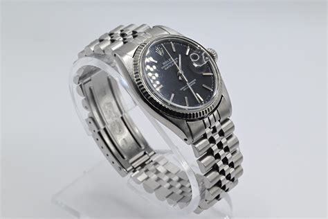 rolex 62510d steelinox price